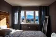 Top Crans-Montana