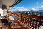 Top Crans-Montana