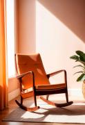 Top New Delhi
