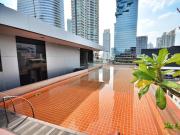 Top Bangkok