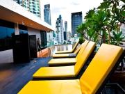 Top Bangkok