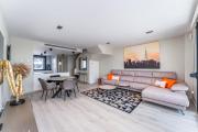 3 Bed Townhouse Escape Costa Del Sol - Pass the Keys