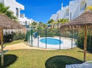 Top Fuengirola