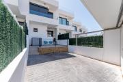 Top Fuengirola