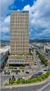 Top Quanzhou