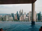 Top Kuala Lumpur