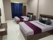 Top Varanasi