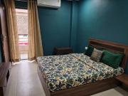 Top Varanasi