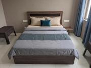 Top Varanasi