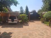 Top Namanga