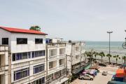 Top Jomtien Beach
