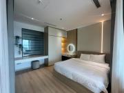 Homestay The Holiday Bai Chay