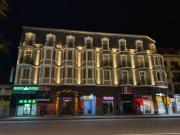 Fortuna Hotel