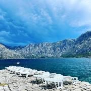 Top Kotor