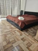 Top Mamaia Nord