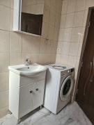 Top Mamaia Nord