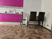 Top Mamaia Nord