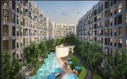 Top Ban Khlong Samrong
