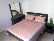 Rent Holiday Apartment Sarande