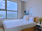 Top Vung Tau
