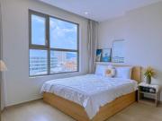 Top Vung Tau