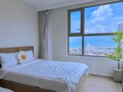 Top Vung Tau