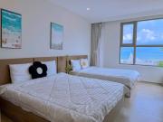 Top Vung Tau