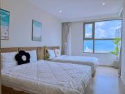 Top Vung Tau
