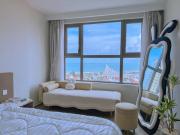 Top Vung Tau