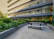 Newlands Peak - Huge Balcony, Pool & Gym