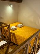 Little House In Trastevere