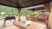 Top Hongcheon