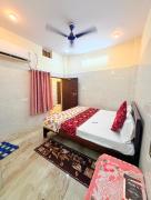 Top Varanasi