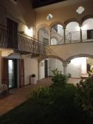 Top Soiano del Lago