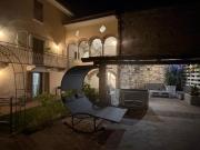 Top Soiano del Lago