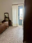 Top Lipari