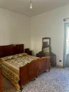 Top Lipari