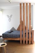Studio Apartman Nomad Divčibare