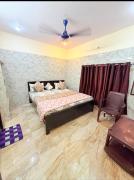 Top Varanasi