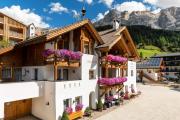 Top San Cassiano