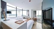 Top Xiamen