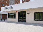 Hotel Zazen by Mimood Aparthotels