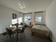 Top Empuriabrava