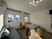 Top Empuriabrava