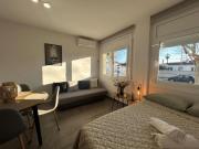 Top Empuriabrava