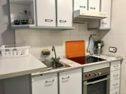 Top Montroig