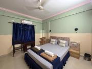 Top Pune