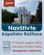 Kotlina smart hotel