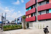 Top Pondoklang