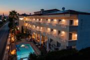 Top Kallithea Halkidikis